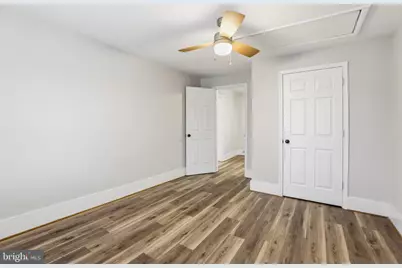 319 E A Street #1, Brunswick, MD 21716 - Photo 19
