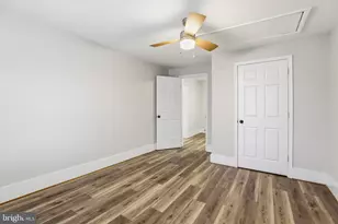 319 E A St, Brunswick, MD 21716 - Photo 19