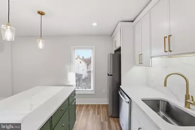 319 E A Street #1, Brunswick, MD 21716 - Photo 9