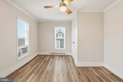 319 E A Street #1, Brunswick, MD 21716 - Photo 17