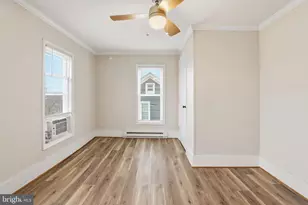 319 E A St, Brunswick, MD 21716 - Photo 17