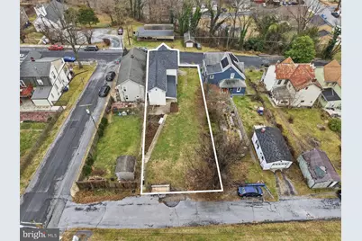 319 E A Street #1, Brunswick, MD 21716 - Photo 25