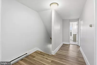 319 E A Street #1, Brunswick, MD 21716 - Photo 13