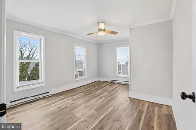 319 E A Street #1, Brunswick, MD 21716 - Photo 15