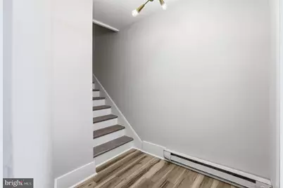 319 E A Street #1, Brunswick, MD 21716 - Photo 5