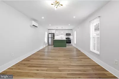 319 E A Street #1, Brunswick, MD 21716 - Photo 7