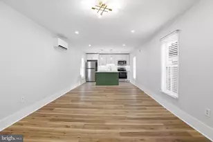 319 E A St, Brunswick, MD 21716 - Photo 7