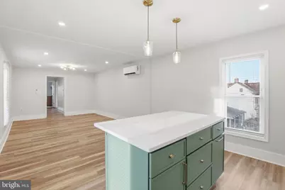319 E A Street #1, Brunswick, MD 21716 - Photo 11
