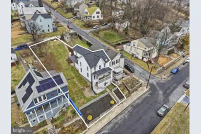 319 E A Street #1, Brunswick, MD 21716 - Photo 19