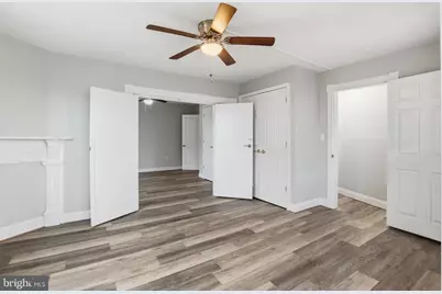 319 E A Street #2, Brunswick, MD 21716 - Photo 15