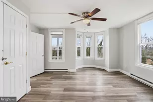 319 E A St, Brunswick, MD 21716 - Photo 13