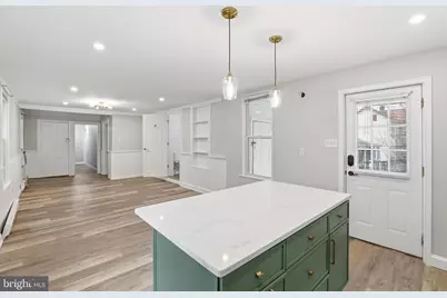 319 E A Street #2, Brunswick, MD 21716 - Photo 5