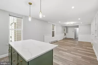 319 E A Street #2, Brunswick, MD 21716 - Photo 3