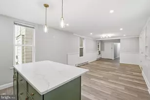 319 E A St, Brunswick, MD 21716 - Photo 3