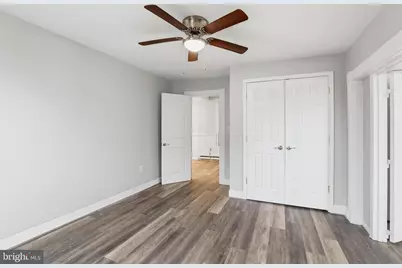 319 E A Street #2, Brunswick, MD 21716 - Photo 11