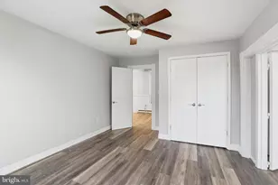 319 E A St, Brunswick, MD 21716 - Photo 11