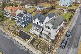 319 E A St, Brunswick, MD 21716 - Photo 1