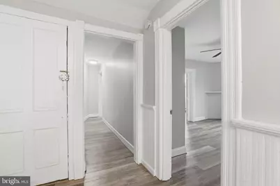 319 E A Street #2, Brunswick, MD 21716 - Photo 9