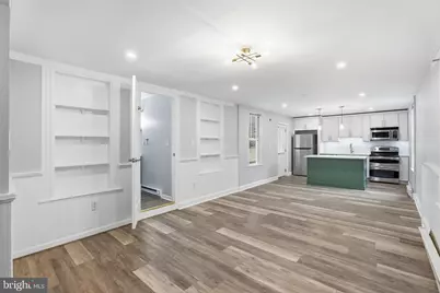 319 E A Street #2, Brunswick, MD 21716 - Photo 7