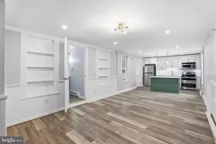 319 E A St, Brunswick, MD 21716 - Photo 7