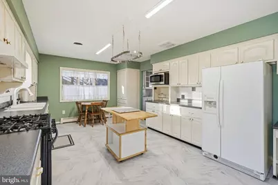 1206 Beechwood Drive, Frederick, MD 21701 - Photo 5