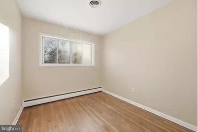 1206 Beechwood Drive, Frederick, MD 21701 - Photo 13