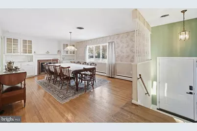 1206 Beechwood Drive, Frederick, MD 21701 - Photo 7