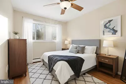 1206 Beechwood Drive, Frederick, MD 21701 - Photo 11