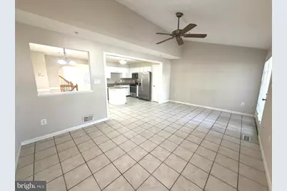 1601 Coopers Way, Frederick, MD 21701 - Photo 13