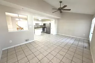 1601 Coopers Way, Frederick, MD 21701 - Photo 13