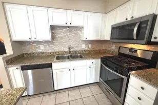 1601 Coopers Way, Frederick, MD 21701 - Photo 9