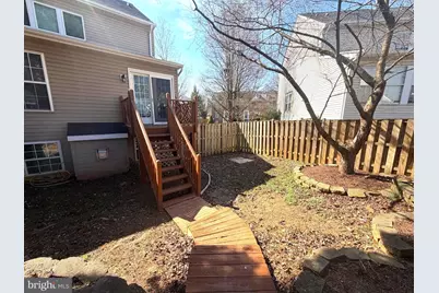 1601 Coopers Way, Frederick, MD 21701 - Photo 31