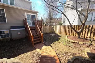 1601 Coopers Way, Frederick, MD 21701 - Photo 31