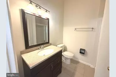 1601 Coopers Way, Frederick, MD 21701 - Photo 19