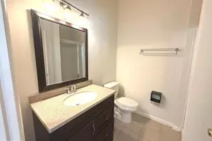 1601 Coopers Way, Frederick, MD 21701 - Photo 19