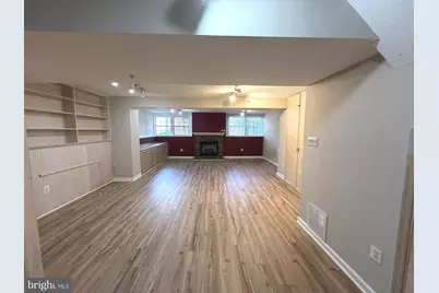 1601 Coopers Way, Frederick, MD 21701 - Photo 23