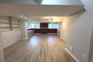 1601 Coopers Way, Frederick, MD 21701 - Photo 23