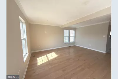 1601 Coopers Way, Frederick, MD 21701 - Photo 5