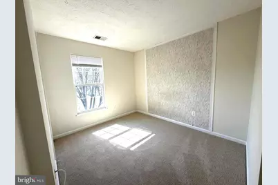 1601 Coopers Way, Frederick, MD 21701 - Photo 21