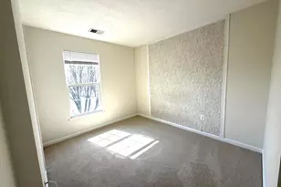 1601 Coopers Way, Frederick, MD 21701 - Photo 21