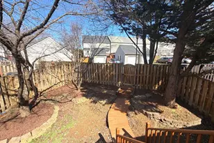 1601 Coopers Way, Frederick, MD 21701 - Photo 3