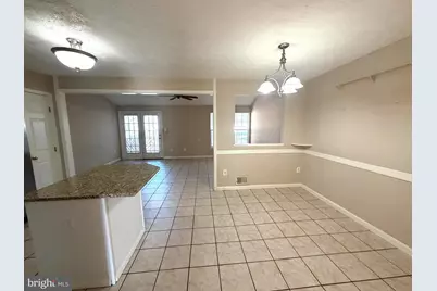 1601 Coopers Way, Frederick, MD 21701 - Photo 7