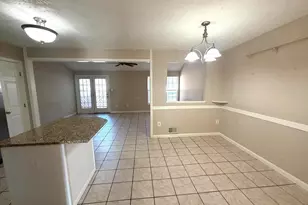 1601 Coopers Way, Frederick, MD 21701 - Photo 7