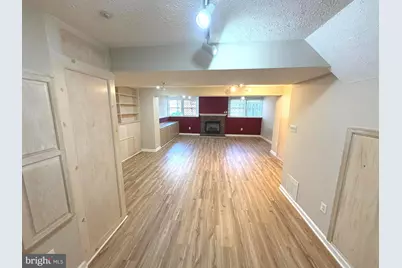 1601 Coopers Way, Frederick, MD 21701 - Photo 25