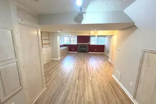 1601 Coopers Way, Frederick, MD 21701 - Photo 25