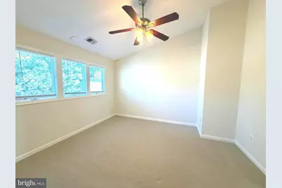 1601 Coopers Way, Frederick, MD 21701 - Photo 17