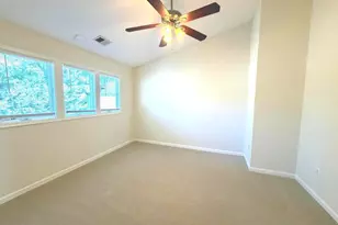 1601 Coopers Way, Frederick, MD 21701 - Photo 17