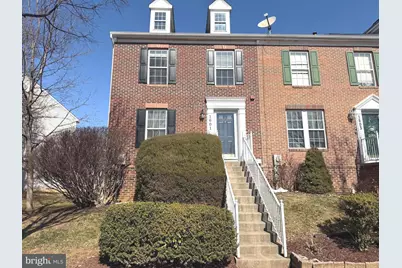 1601 Coopers Way, Frederick, MD 21701 - Photo 1