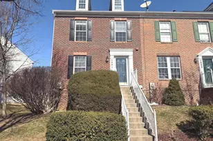 1601 Coopers Way, Frederick, MD 21701 - Photo 1
