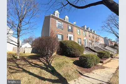 1601 Coopers Way, Frederick, MD 21701 - Photo 29